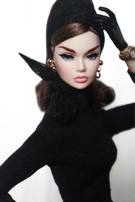 Integrity Dolls, Diva Dolls, Glam Doll, Fashion Royalty Dolls, Integrity Toys, Fashion Royalty, Barbie Girl, Barbie Fashion, Fashion Dolls