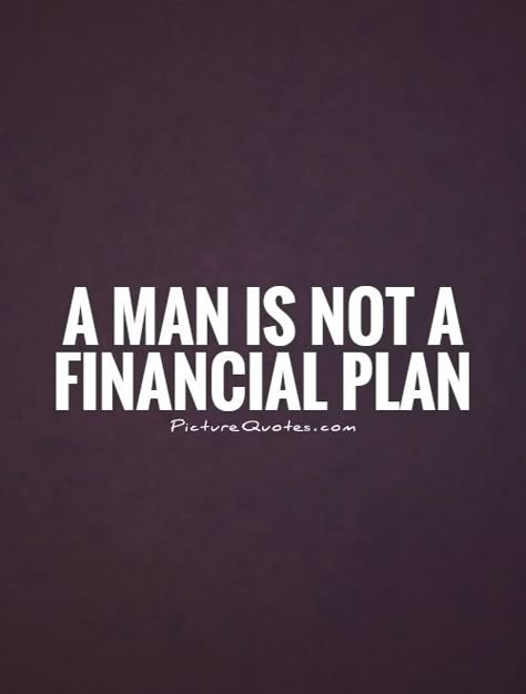 More females need to understand this! Financial Planning is a road map to financial freedom Financial Planning Quotes, Financial Quotes, Planning Quotes, Teen Money, Make Money Writing, Gold Digger, Boss Quotes, Money Quotes, Make Money Blogging