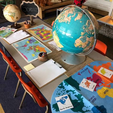 Investigation of the world. History Eyfs Activities, Understanding Of The World Eyfs, Geography Continuous Provision, Geography Eyfs, Continuous Provision Year 2 Activities, Year One Continuous Provision, Continuous Provision Year 2, Ks1 Continuous Provision, Year 2 Continuous Provision