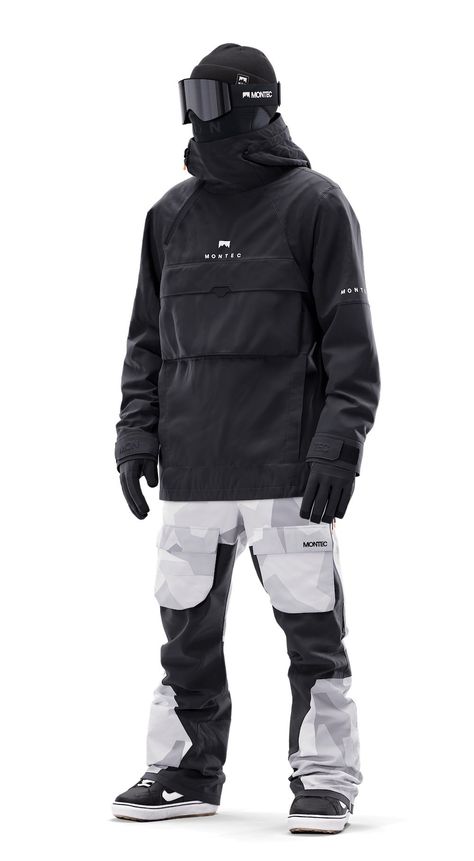 Men Skiing Outfit, Snowboard Fit Men, Skiing Outfit Mens, Snowboard Style Men, Men Ski Outfit, Snowboarding Outfit Mens, Snowboard Fits, Snowboard Fit, Ski Fashion Men