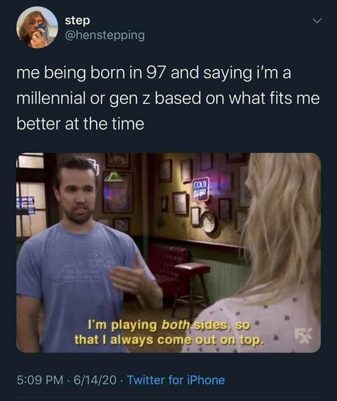 Millennials Vs Gen Z Memes, Camera Roll Dump, Old Spice, Funny Random, Me Irl, Web Marketing, Gen Z, Things I Need, When Someone