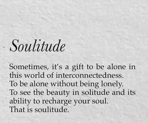 Old Souls Aesthetic, Being An Old Soul Quotes, An Old Soul Quotes, Old Soul Aesthetic, Old Souls Quote, Old Soul Quotes, Music Soothes The Soul Quotes, Psychic Healing, Soul Tattoo