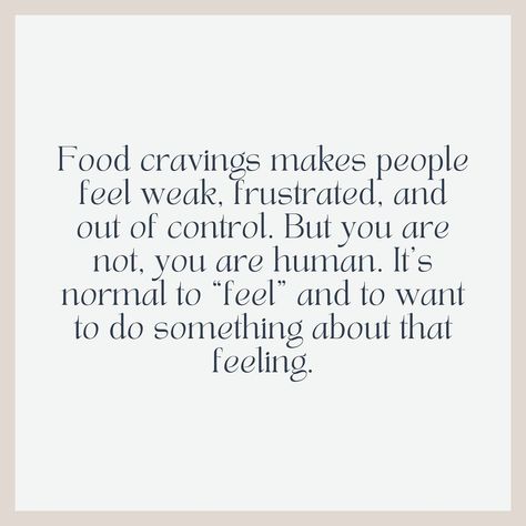 DM me or comment below LINK and I’ll get you the link to my newest blog discussing the issue of “emotional eating”. Notice I use quotes to describe emotional eating - I do not see as a thing but it is a common phrase we use to describe our eating behaviors. Quotes About Eating Recovery, Eating Quotes, Behavior Quotes, Common Phrases, Being Used Quotes, Body Confidence, Health Info, Mental Health Awareness, Body Image