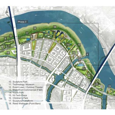 Landscape And Urbanism Architecture, Urban Design Diagram, Urban Design Graphics, Urban Design Architecture, Urban Design Plan, Urban Landscape Design, Landscape And Urbanism, Landscape Plan, Layout Architecture