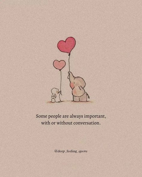 People Quotes Yourself, World Facts, Feeling Quotes, Paid Promotion, Small Quotes, Pooh Quotes, Important Quotes, Mood Wallpaper, Simple Love Quotes