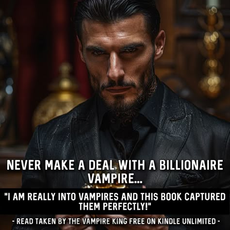 Vampire Romance Books Vampire Romance Books, Vampire Romance, Vampire Romances, Dark Books, Strong Independent, Books Literature, Top Books To Read, Woman Clothes, Book Recs