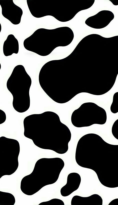 Thug Life Wallpaper, Animal Print Background, Cute Backgrounds For Iphone, Printable Wall Collage, Cow Print Wallpaper, Powerpuff Girls Wallpaper, Life Wallpaper, Bff Drawings, Back Wallpaper