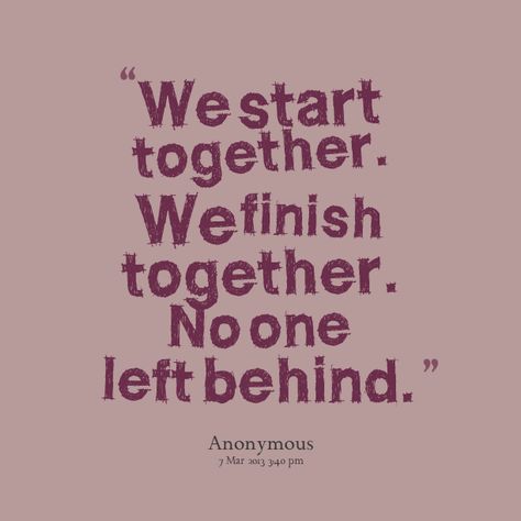 Leave Behind Quotes, I Want To Be Seen, The Nurse, Quotes By Authors, Spiritual Enlightenment, Women Around The World, Leave Behind, A Goddess, Proud Of Me