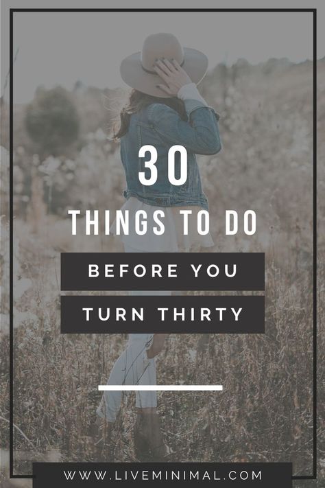 Chronic illness started consuming my personality. With this list I wanted to get back to having fun, even if it was only for a few hours or for a day. Chronic illness can be debilitating but it doesn't mean we can’t have goals or enjoy life. Here's my thirty things to do before I turn thirty bucket list.  #bucketlist #liveminimal #liveminimalplanners #30thingstodobefore30 #chronicillnessgoals #chronicillness #lupus #hashimotos #dysautonomia #30before30list #bucketlistideas #bucketlistlife 30 Things To Do Before 30, 30 Before 30 List, 30 Before 30, Minimal Lifestyle, Turning Thirty, Bucket List Life, Holding Space, Lifestyle Hack, Minimalism Lifestyle