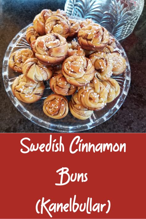 Easy Dessert Recipes No Bake, No Bake Easy Dessert, Best Dessert Recipes Easy, Swedish Cinnamon Buns, Dessert Recipes No Bake, Vegan Vegetable Recipes, Dessert Recipes For A Crowd, Sheet Pan Meals Chicken, Recipes No Bake