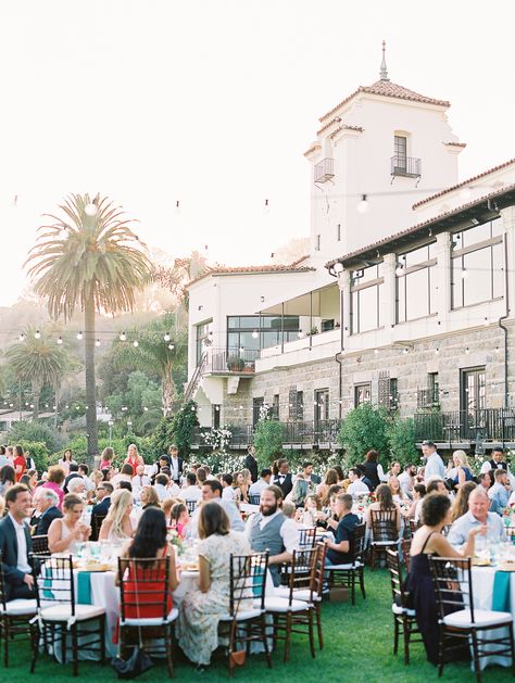 Bel Air Bay Club Wedding, Los Angeles Wedding Venues, Malibu Wedding Venues, Ocean View Wedding, La Wedding Venues, Wedding Venue Los Angeles, Southern California Wedding Venues, Sulphur Springs, Malibu Wedding