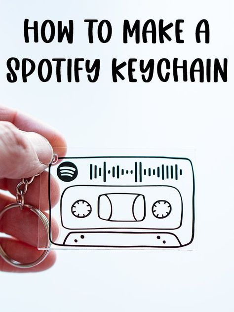 How To Make Spotify Scan Codes Diy, Spotify Playlist Phone Case, Spotify Song Code Gift, Spotify Link Gift, Spotify Barcode Gift, How To Scan Spotify Codes, Diy Spotify Code Gift, Music Diy Gifts Craft Ideas, How To Make Spotify Keychains