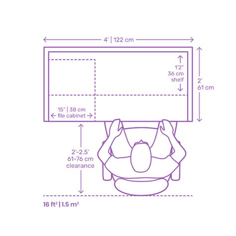 Office Desk Measurements, Workstation Dimensions, Desk Measurements, Design Office Interior, Interior Design Hd, Office Layout Plan, Blanket Binding, Minimal Office, Satin Blanket