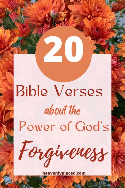 bible verses about God's forgiveness Bible Verses For Forgiveness Of Others, Forgiving Bible Verses, Scripture For Forgiveness, Bible Verses For Forgiveness, Bible Verses Forgiveness, Forgiveness Bible Verses, Forgiveness Bible, Forgiveness Scriptures, Bible Verses About Forgiveness