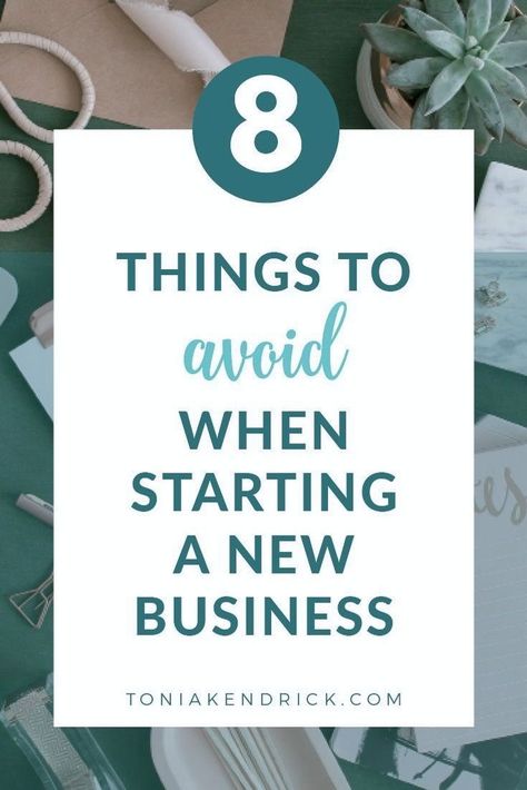 Start A Business From Home, Starting A New Business, Startup Business Plan, Business Checklist, Small Business Organization, Small Business Plan, Starting An Online Business, Business Check, Online Business Tips