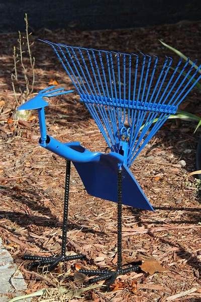 Peacock Metal Shovel Bird Garden Art Sculpture Yard Art | Etsy | Welding art, Garden art ... Shovel Art, Metal Sculpture Artists, Bird Peacock, Welded Art, Recycled Garden Art, Welding Ideas, Welding Art Projects, Recycled Garden, Horseshoe Art