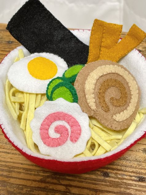 Diy Felt Play Food, Food Textiles, Felt Food Ideas, City Mansion, Cloth Business, Egypt Hieroglyphics, Felt Food Patterns, Felt Food Diy, Felt Play Food