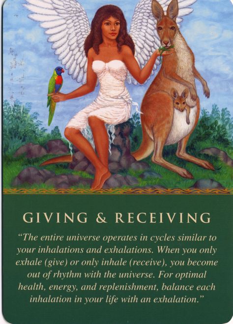 Angel Therapy, Angel Signs, Angel Oracle Cards, Angel Tarot, Angel Prayers, Doreen Virtue, Angel Guidance, Oracle Tarot, Angel Messages