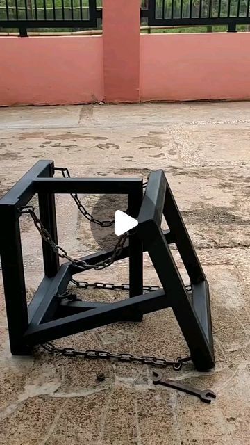 Welders_club on Instagram: "Cool table👍
#сварка #сварщик #weldersclub #welder #weld #welding #weldart #steelart #sculpture #table #furniture #artwork #metalwork #art" Welding Art Projects Ideas, Welding Idea Projects, Square Tubing Projects, Metal Projects Welded Furniture, Tig Welding Projects Ideas, Welding Furniture Projects, Small Welding Projects Ideas, Tig Welding Projects, Mig Welding Projects