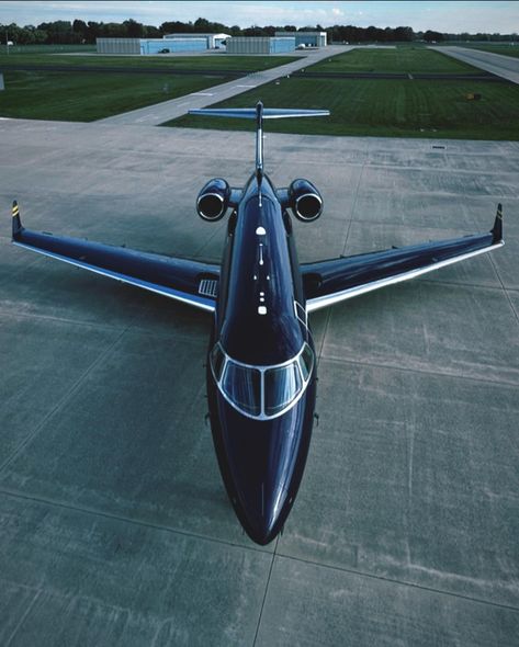 Private Plane Aesthetic, Small Private Jets, Jets Privés De Luxe, Private Jet Plane, Private Jet Travel, Tmax Yamaha, Jet Privé, Luxury Jets, Plane Flight