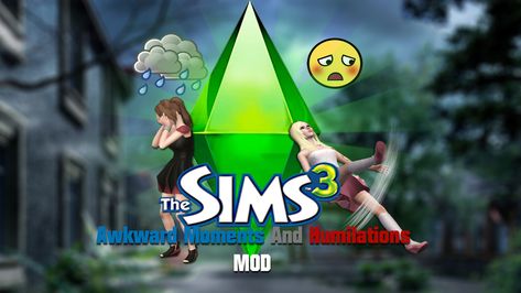 Sims 3 Traits, Sims 3 Sims Download, Sims 3 Cc Clothes, Sims Wallpaper Cc, Sims Gameplay, Sims 3 Cc Finds, Sims Background, Sims 3 Custom Content, Sims 4 Tsr