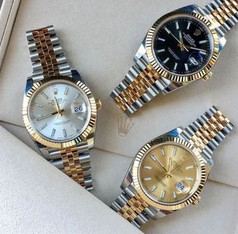 Women Summer Slippers Designer … curated on LTK Rolex Boutique, Rolex Datejust Women, Rolex Presidential, Rolex Datejust Ii, Rolex Watches Women, Gold Rolex, Rolex Watches For Men, Timex Watches, Skeleton Watches