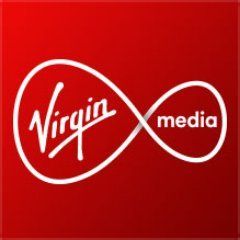 Virgin Media, Black Friday Offer, Tv Services, Media Studies, Internet Service Provider, Media Logo, Deal Of The Day, Business Communication, Cumbria