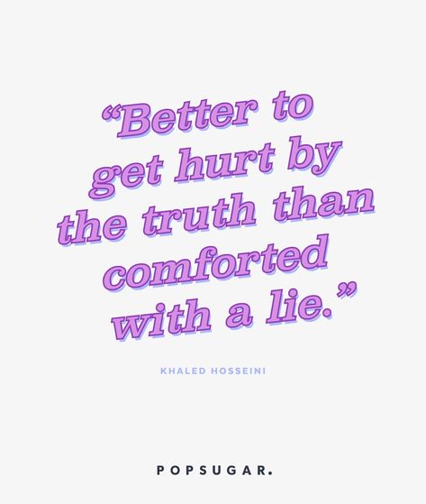 The Truth Hurts, but It's Better Than the Alternative Loner Quotes Truths, Loner Quotes, Fake Family Quotes, Truth Or Truth Questions, Rules For Living, A Thought For The Day, Prove Me Wrong, Atheist Quotes, The Truth Hurts