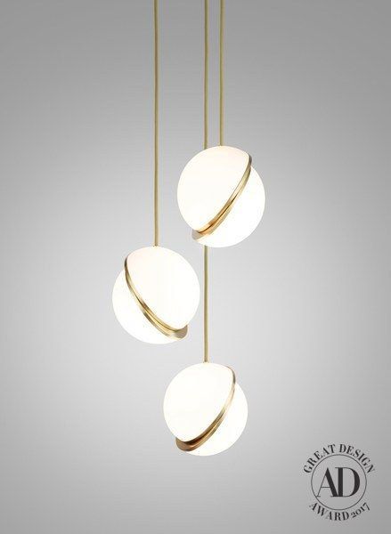 Hanging Bathroom Lights Pendant Lamps, Bathroom Hanging Light Fixtures, Vanity Hanging Lights, Hanging Light For Bathroom, Hanging Light In Bathroom, Pendant Lighting For Bathroom, Pendent Lighting Over Bathroom Vanity, Modern Bathroom Chandelier, Hanging Lights For Bathroom