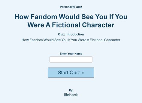 How Fandom Would See You If You Were A Fictional Character How Would You Describe Me, Which Wednesday Character Are You Quiz, What Character Am I, Character Generator, What Character Are You, What’s My Aesthetic Quiz, Energy Quiz, What Faction Are You Quiz Divergent, Character Test