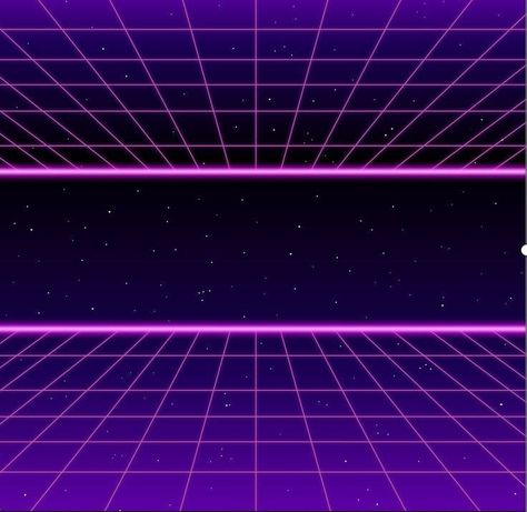 Cyberpunk Background For Editing, Arcade Background, 2000s Background, 80s Background, Cool Colorful Backgrounds, Aespa Savage, Game Textures, Church Backgrounds, Y2k Background