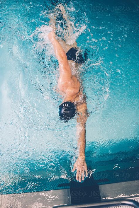 Perfect On Paper, Swimming Photography, Swimming Pictures, Swimmers Life, Competitive Swimming, Swimming Workout, Swim Team, Swimming Diving, Swimmers