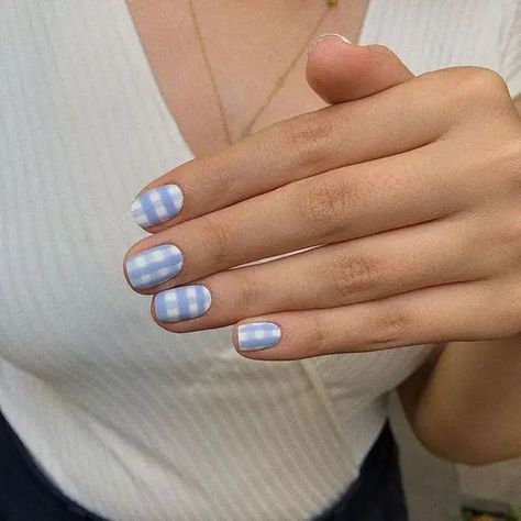 35+ Coquette Nails To Copy Right Now | Coquette Nail Designs Nails Coquette, Coquette Nails, Minimal Nails, Cute Gel Nails, Nail Tattoo, Her Nails, Minimalist Nails, Fire Nails, Funky Nails