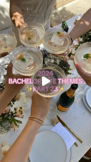 Bachelorette Favors & cups on Instagram: "✨💖Hey, brides and bridesmaids, we’ve got your bachelorette ideas and custom bachelorette favors covered!! 💖✨   Italian Summer - Part 23💛🍊🥂  SAVE this for your bachelorette & SEND it to your bridal party💕 FOLLOW us @sassyandcodesigns for more unique bachelorette themes and favors (customizable to ANY theme) in our @etsy shop! 💖✨  #bachelorette #bride #bacheloretteideas #bachelorettethemes #bacheloretteparty #bachelorettepartyideas #bacheloretteplanning #weddingplanning #bachelorettemoodboards #bacheloretteweekend #bacheloretteinspo  #bacheloretteinspiration #hensparty #henspartyideas #trendybachelorette #uniquebachelorette #bachelorettepartyideas #bachelorettefavors #bachelorettecups #wedding #2024bride #2024wedding #bachparty #brideinspirati Bachelorette Italian Theme, Italian Summer Bachelorette, Summer Bachelorette Party Themes, Italian Bachelorette, Unique Bachelorette Party Themes, Unique Bachelorette Party Ideas, Bachelorette Party Unique, Summer Bachelorette Party, Italian Themed Parties