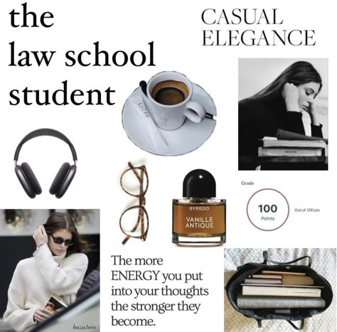 Study Aesthetic Law Student, Law School Student Aesthetic, Being A Lawyer Aesthetic, Law Lifestyle Aesthetic, Studying Law Aesthetic Female, Law Student Life Aesthetic, Law Student Aesthetic Uk, Law Student Style, Law Academic Aesthetic