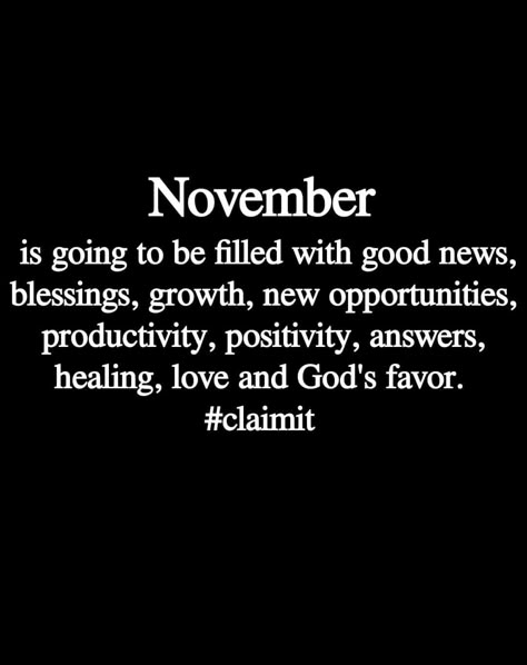 November Quotes, Blessed Quotes, Thank You Jesus, Inspirational Prayers, Bible Quotes Prayer, Thank You God, Prayer Quotes, Uplifting Quotes, Scripture Quotes