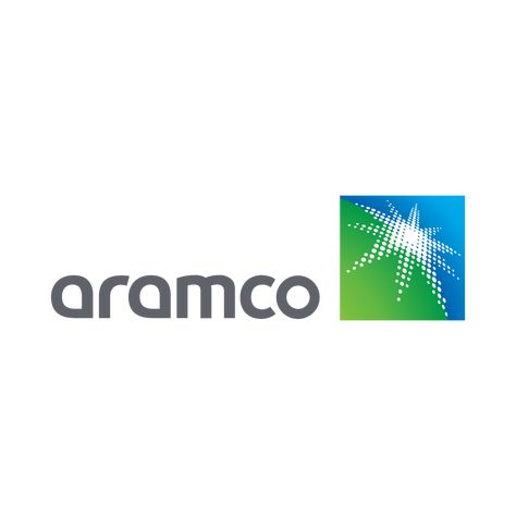 Free download Saudi Aramco logo Saudi Aramco Logo, Aramco Saudi, Oil Company Logos, Saudi Aramco, My Future Job, Png Images Free, Esports Logo, Dream Jobs, Future Job