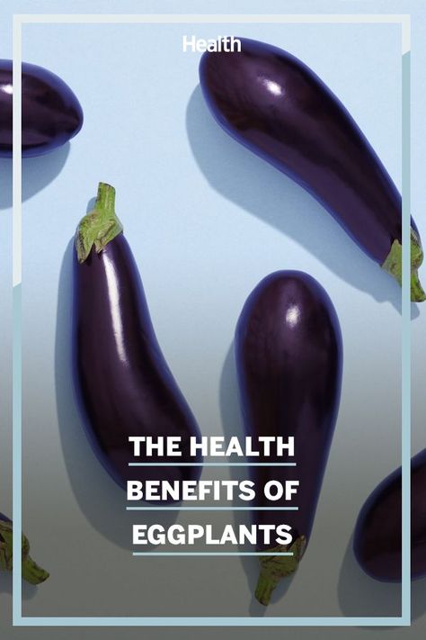 Here’s the lowdown on this somewhat mysterious plant, and easy ways to incorporate it into your everyday eating routine. #eggplant #vegetables #healthbenefits Fairy Eggplant, Eggplant Nutrition Facts, Eggplant Health Benefits, Eggplant Benefits, Nightshade Vegetables, Purple Vegetables, Sauteed Eggplant, Eating Routine, Cooking Eggplant