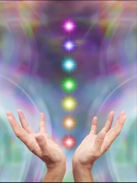 1-3-2020 Reiki Art, Reiki Courses, Reiki Classes, Healing Session, Chakra Energy, Oracle Card Reading, Energy Healing Reiki, Yoga Mantras, Psychic Reader