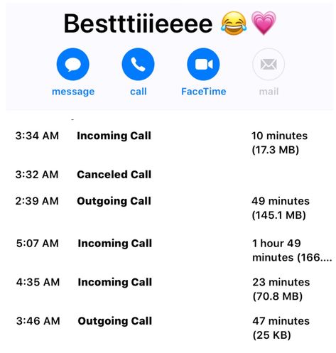 Best Friend Call Phone, Long Phone Calls With Best Friend, First Love Quotes, Going To Sleep, Message Call, Boy Best Friend, On The Phone, Wallpaper Designs, Go To Sleep