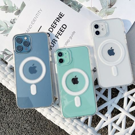 📱 Get case with free return and fast delivery. When you use the phone case, just put on your phone and then it is protected. Enjoy ✓Free Shipping Worldwide! ✓Limited Time Sale ✓Easy Return. Pop Up Animation, No Pop, Clear Phone Case Design, Phone Essentials, Iphone Clear Case, Up Animation, Iphone Watch, Pretty Phone Cases, Clear Iphone Case