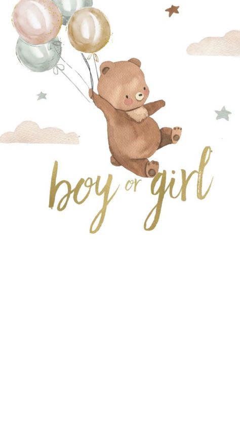 Baby Shower Kids Activities, Vom Avea Un Copil, Baby Gender Prediction, Gender Reveal Cards, Gender Reveal Invitations Template, Gender Reveal Baby Shower Themes, Baby Books Diy, Baby Gender Reveal Party Decorations, Books Diy