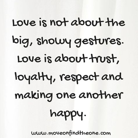 So what does love mean to you? here are my thoughts.....  #findinglove #datingadviceforwomen What Does Love Mean To You, What Does Love Mean, Love Mean, Best Relationship Advice, Finding Your Soulmate, Meaning Of Love, Perfect Love, Love Each Other, Finding Love