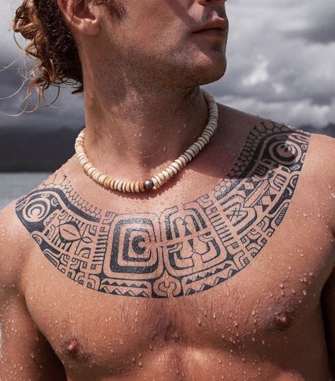 Nuku Hiva, Struggles In Life, Element Symbols, Word Tattoos, French Polynesia, Visual Representation, Bora Bora, Best Artist, Tahiti