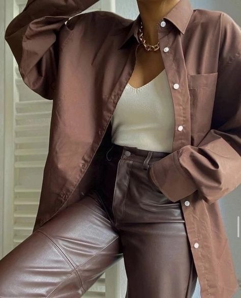 Easy Winter Fashion, Simple Winter Fashion, Everday Style, Winter Fashion Inspiration, Winter Fashion Outfits Casual, Zara Fashion, Style Inspiration Winter, Causual Outfits, Mood Board Fashion