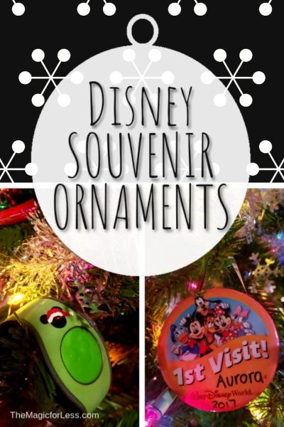 Disney Diy Christmas Ornaments, Disney Christmas Diy, Disney Ornaments Diy, Diy Souvenirs, Disney Buttons, Disneyland Pins, Disney Sign, Button Ornaments, Map Ornaments