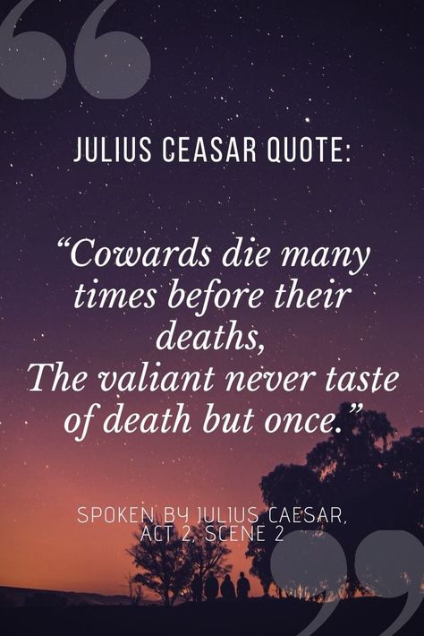 Caesar Quotes, Intentional Motherhood, Walking By Faith, Body Positive Quotes, Faith Blogs, Shakespeare Quotes, Christian Family, Trusting God, Babe Quotes