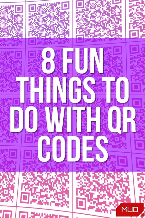 How To Make Qr Codes Link, How To Make Qr Codes, How To Make A Qr Code, Qr Code Ideas Creative, Qr Code Design Ideas Creative, Funny Qr Codes To Scan, Qr Code Design Creative, Qr Code Design Ideas, Qr Code Ideas