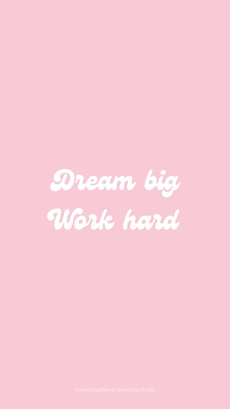 Aesthetic wallpaper quotes inspirational and motivational for women which can be used as your phone wallpaper quotes. Follow us for more phone wallpaper quotes inspirational @bizeenstudio Aesthetic Wallpaper Quotes Inspirational, Wallpaper Quotes Inspirational, Pink Aesthetic Wallpaper Iphone, Quotes Pastel, Pink Wallpaper Quotes, Aesthetic Wallpaper Quotes, Pastel Quotes, Pastel Pink Wallpaper, Dream Big Work Hard