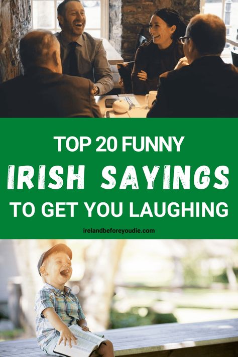 Irish Toasts Funny, Irish Proverbs Funny, Irish Quotes Funny Short, St Pattys Quotes, Short Irish Sayings, Irish Drinking Quotes, Funny Irish Quotes, Funny Irish Sayings, Irish Puns